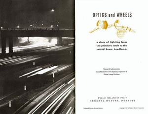 1965-Optics and Wheels-00a-01.jpg